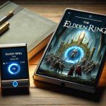 The Rise of Elden Ring: The Most Played Steam Deck Games in June 2024