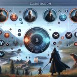 New Witcher Spin-Off Game to Introduce Class-Based System