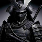 « Assassin’s Creed Shadows » Faces Criticism for Inaccurate Representation of Black Samurai