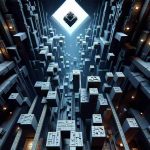 New Minecraft DLC Combines Tetris with Dungeon Crawling