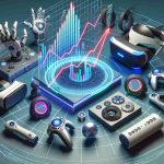 Virtual Reality Gaming Market: New Trends and Emerging Opportunities