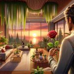 The Sims 4 Lovestruck: Exploring the Romantic Side of Sim Life