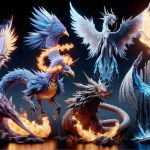 5 Legendary Pokemon That Could Revolutionize Pokemon Unite