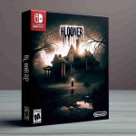 New Nintendo Switch Horror Game Not Developed by Bloober Team, According to Rumor