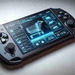 Nintendo’s Latest Handheld Console: Anticipating Smooth Purchases