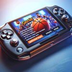 Nintendo Switch Sports Basketball Update: Release Date and How to Update