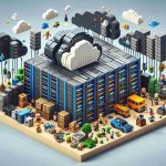 New Cloud Storage Update Revolutionizes Minecraft: Education Edition