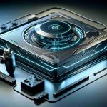 New PlayStation 5 Pro Console Set to Surprise Gamers in 2023