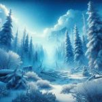 New Survival Game ”Frostfall” Takes Players to Enigmatic Snowy World