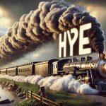 The Excitement Builds: GTA VI Hype Train Gains Momentum