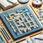 Finding Success in Wordle: Tips for Mastering the Puzzle Game