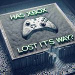 Has Xbox Lost its Way?