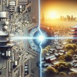 NVIDIA and Japan Collaborate to Drive AI Research and Development