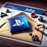 PlayStation Plus July 2024: What Can We Expect?