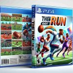 Introducing The Run: Got Next, the Accessible Alternative to Simulation Sports Games