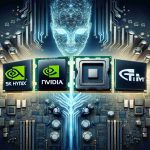 SK hynix to Strengthen Alliance with NVIDIA and TSMC for Future of AI GPUs and HBM4 Memory