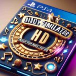 Diddy Simulator Codes: Unleash Your Inner Rap God