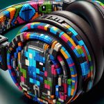 Minecraft Collaborates with Beats to Launch Special Edition Headphones