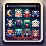 New App Pokemon Rest helping Users Improve Sleep Habits