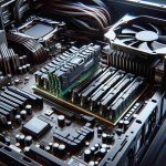 Upgrade Your Gaming PC with DDR5 for a Superior Performance Experience