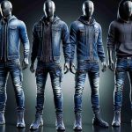 Fortnite Rumor Mill: NewJeans Set to Join the Crossover Party