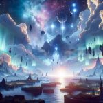 Sky: Children of the Light Sets the Stage for Revolutionary Metaverse Concerts