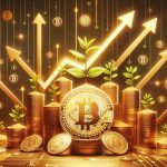 Bitcoin: A Promising Investment with Potential for Substantial Growth