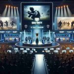 Get Ready for the Ultimate Showdown: The Call of Duty League Championship