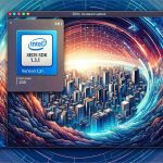 Intel XeSS SDK 1.3.1: The Latest Update