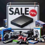 Save Big on Nintendo Switch Consoles, Games, and Accessories