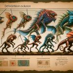 Exploring the Origins of Pokémon Designs