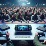 Nintendo Fans Hope for a Switch 2 Pro with Improved Graphics