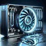 Lian Li Introduces Innovative HydroShift 360 LCD AIO Coolers