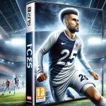 EA Sports FC 25: A New Contender in the Gaming World