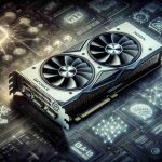 How Nvidia’s GeForce RTX Revolutionized Artificial Intelligence Computing