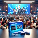 PlayStation Rewards Program Makes a Comeback, Delighting Gamers