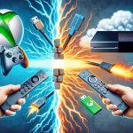 Xbox Expands its Reach with Amazon Fire TV, But Faces Potential Risks