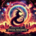 Discover the Exciting Marshadow Special Research at GO Fest 2024 Global