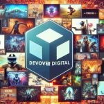 Save Big on a Variety of Virtual Reality Games with the Devolver Digital VR Humble Bundle