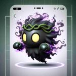 Unlock the Mythical Pokémon Marshadow in Pokémon Go