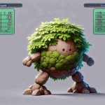 The Optimal Moveset and Counters for Sudowoodo in Pokemon GO