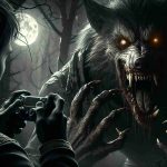 Introducing Werewolf: The Apocalypse – Purgatory: A Gripping Adventure Awaits