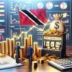 New Gambling Regulations Aim to Boost Revenue for T&T