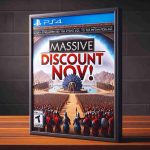 Grab Civilization 6 at a Massive Discount Now