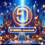 New RPG Game Zenless Zone Zero Hits Major Milestone with 50 Million Downloads Globally