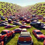 Fortnite’s Car Duplication Glitch: A Hilarious Phenomenon