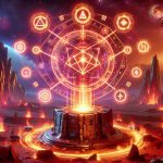 Nexon’s The First Descendant Under Fire for Allegedly Using Destiny 2 Icons