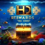 Unlock Epic Rewards with Meme Sea Codes