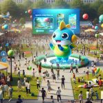 Pokemon Go Fest 2024: Global – Exciting Updates and Features Await