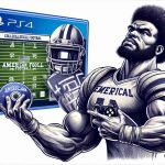 Deion Sanders Expresses Disappointment Over NCAA 25 Video Game